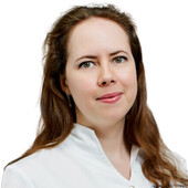 Калинникова Елена Александровна - стоматолог, стоматолог-терапевт г.Казань