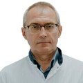 Болдырев Дмитрий Александрович - психиатр г.Казань