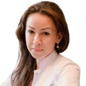 Кошель Наталья Александровна - нарколог, психотерапевт, психиатр г.Казань