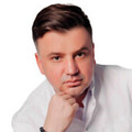 Глушко Алик Николаевич - психолог г.Казань