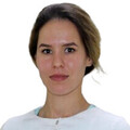 Педина Тамара Владимировна - травматолог г.Казань
