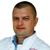 Маринин Валерий Александрович - нарколог, психолог, психиатр г.Казань