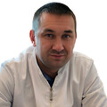 Хайрутдинов Рамиль Рависович - психиатр г.Казань