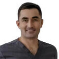 Сайфутдинов Денис Фларитович - стоматолог, стоматолог-терапевт г.Казань