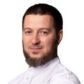 Гаязов Искандер Равилевич - стоматолог, стоматолог-терапевт г.Казань