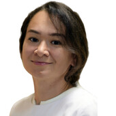 Сафиуллина Алсу Минназимовна - акушер, гинеколог, узи-специалист г.Казань