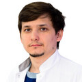 Исламов Булат Айзатович - стоматолог, стоматолог-терапевт г.Казань