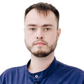 Сафиуллин Азат Альбертович - стоматолог-хирург г.Казань