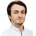 Абдулаев Саидбек Ибадуллаевич - окулист (офтальмолог) г.Казань