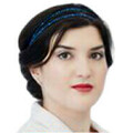 Абдуллина Резеда Хамисовна - нарколог, психиатр, психотерапевт г.Казань