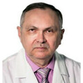 Самитов Оскар Шевкатович - мануальный терапевт, невролог, рефлексотерапевт г.Казань