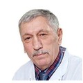Гамидов Тажидин Азимович - колопроктолог г.Казань