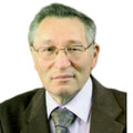Ахметзянов Фоат Шайхутдинович - хирург г.Казань