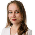 Сафиуллина Айгуль Айдаровна - гирудотерапевт, невролог, остеопат г.Казань