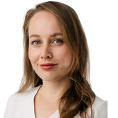 Сафиуллина Айгуль Айдаровна - невролог, остеопат, гирудотерапевт г.Казань