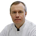 Халилов Булат Василович - трихолог г.Казань