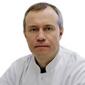 Халилов Булат Василович - дерматолог, трихолог г.Казань
