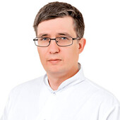 Низамутдинов Вадим Мунирович - андролог, уролог г.Казань