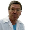 Каримов Рустам Равилевич - эндоскопист г.Казань