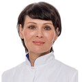 Бакирова Светлана Мусавировна - дерматолог г.Казань