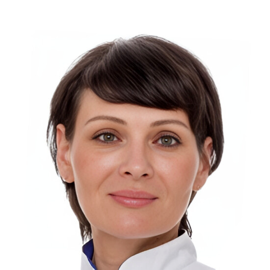 Бакирова карина сергеевна