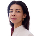 Бобровская Анна Валерьевна - врач функциональной диагностики г.Казань