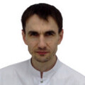 Гайнетдинов Рафаэль Фанисович - проктолог г.Казань