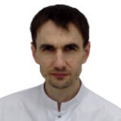 Гайнетдинов Рафаэль Фанисович - проктолог г.Казань
