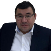 Тимофеев Олег Поликарпович - эндокринолог г.Казань