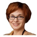 Караксина Елена Юрьевна - кардиолог г.Казань
