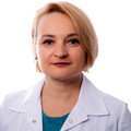 Ковалёва Юлия Анатольевна - гинеколог г.Казань