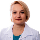 Ковалёва Юлия Анатольевна - гинеколог г.Казань