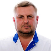 Зинченко Сергей Викторович - онколог г.Казань