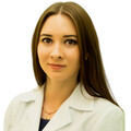 Александрова Надежда Вениаминовна - венеролог г.Казань