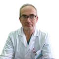 Чернышев Владимир Алексеевич - эндокринолог г.Казань